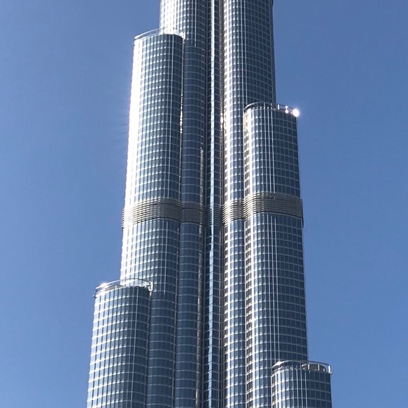 Meet your Posher, Tara - Picture 1 of 1